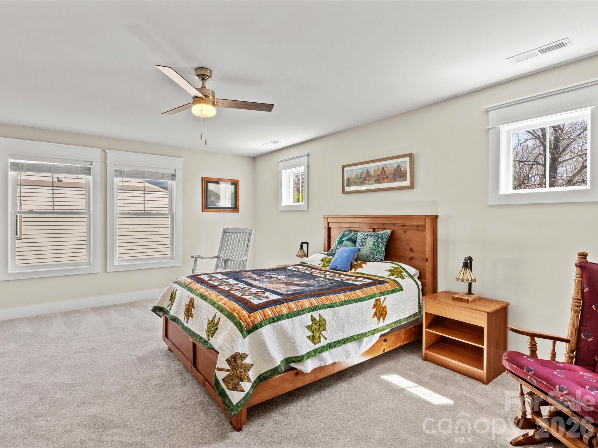 111 Ellis Lane Arden, NC 28704 - Photo 30 of 48