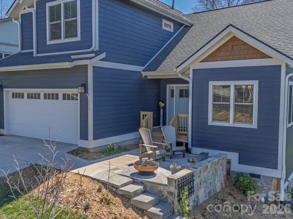 $650,000 | 111 Ellis Lane, Arden, NC 28704