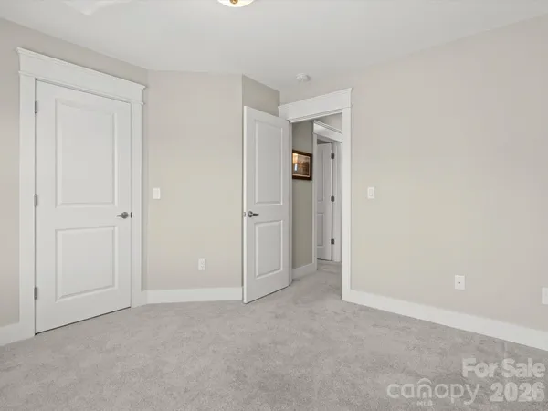 $650,000 | 111 Ellis Lane, Arden, NC 28704