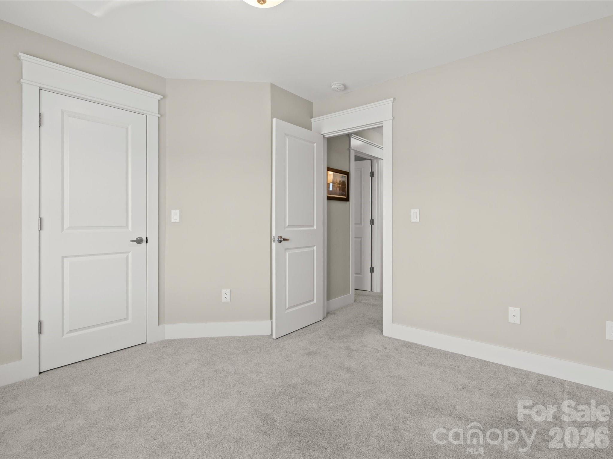 111 Ellis Lane Arden, NC 28704 - Photo 31 of 48
