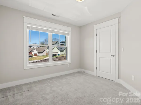 $650,000 | 111 Ellis Lane, Arden, NC 28704