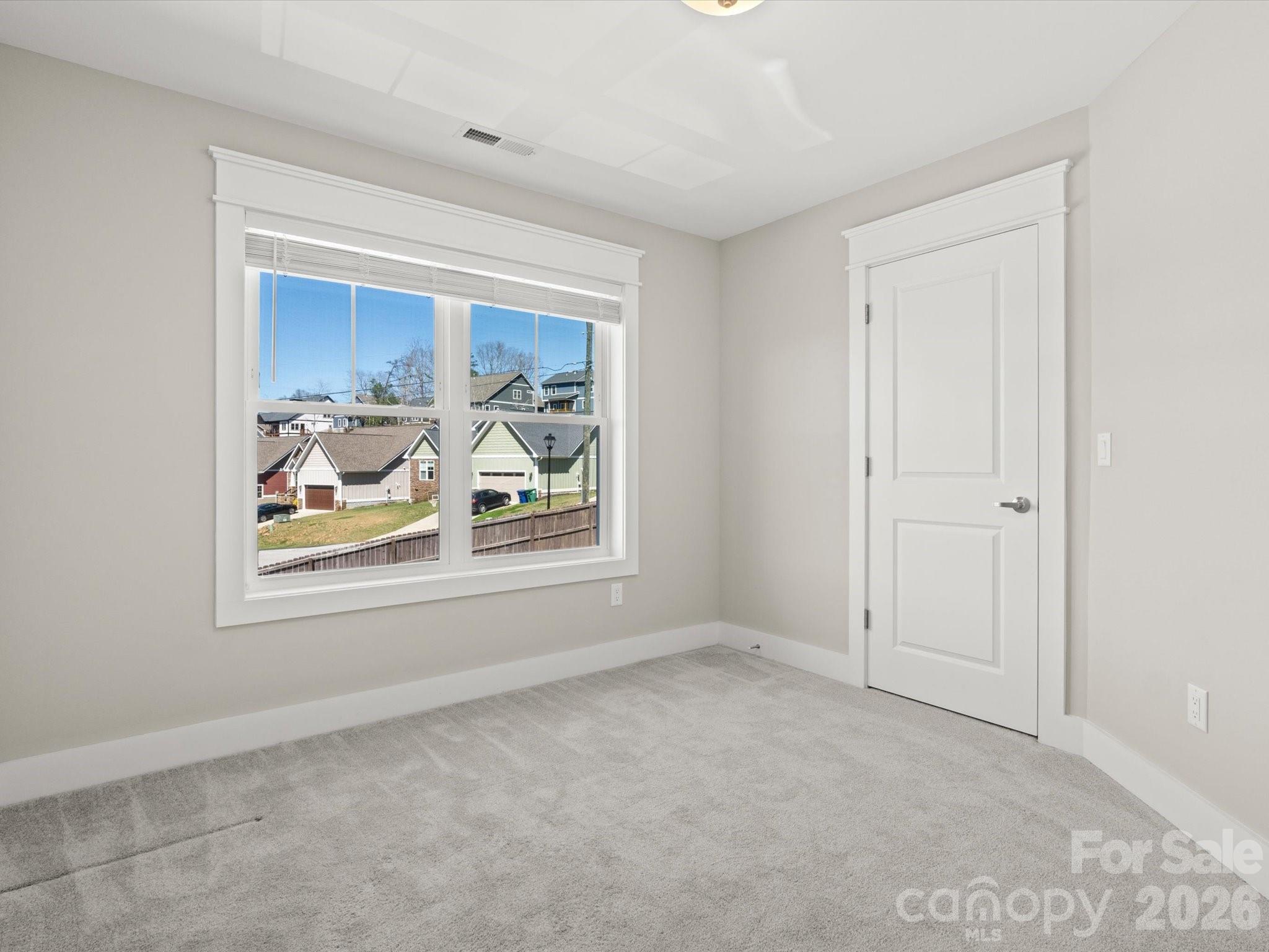 111 Ellis Lane Arden, NC 28704 - Photo 32 of 48
