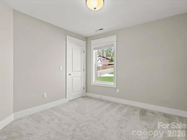 $650,000 | 111 Ellis Lane, Arden, NC 28704