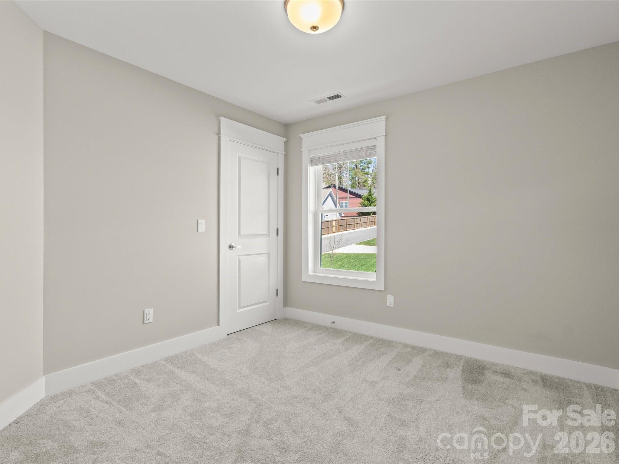111 Ellis Lane Arden, NC 28704 - Photo 33 of 48
