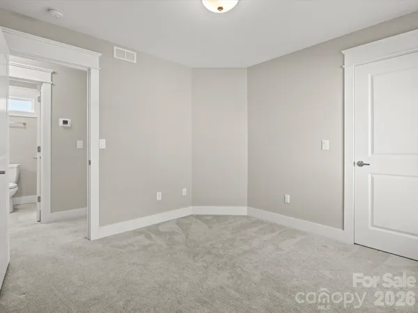 $650,000 | 111 Ellis Lane, Arden, NC 28704