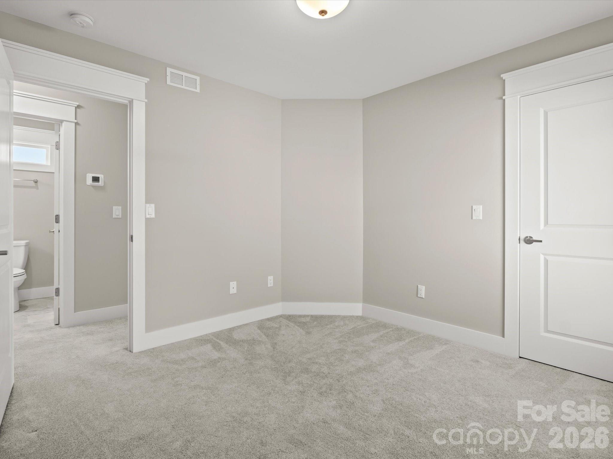 111 Ellis Lane Arden, NC 28704 - Photo 34 of 48