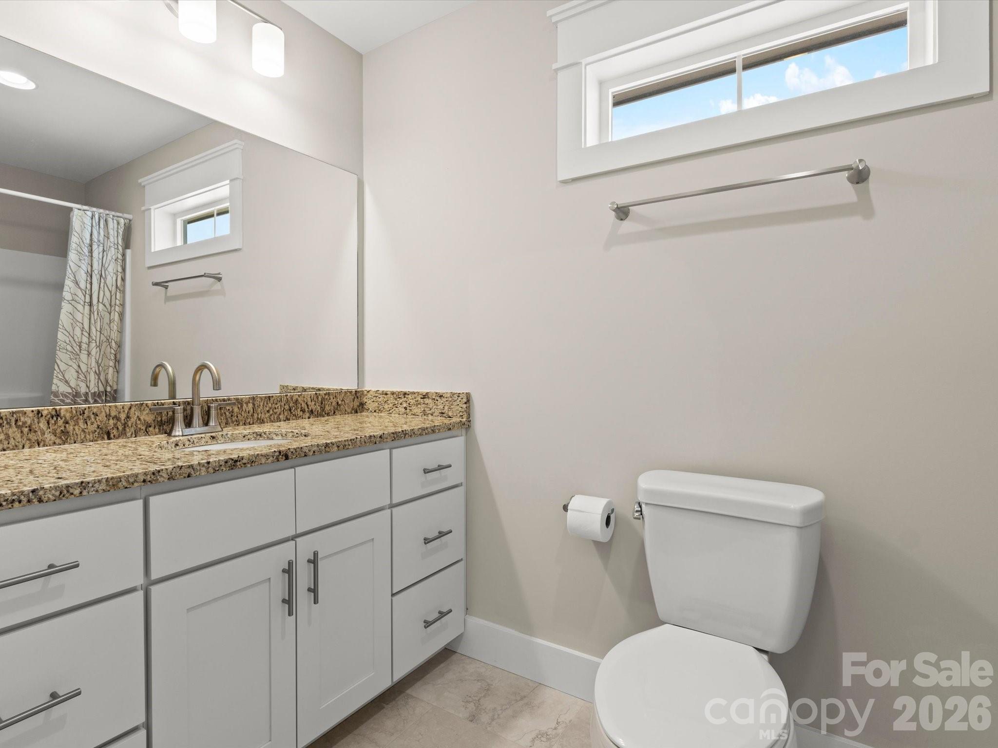 111 Ellis Lane Arden, NC 28704 - Photo 35 of 48