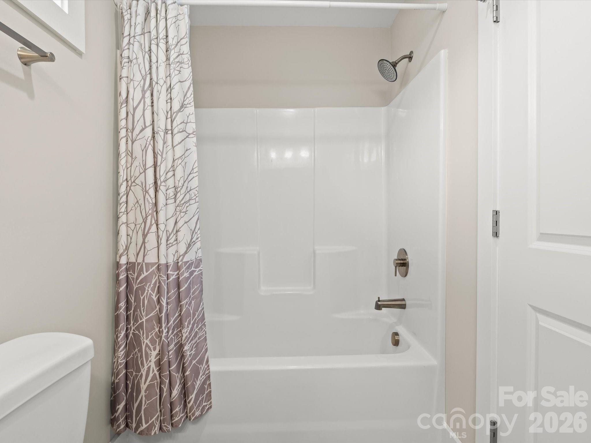 111 Ellis Lane Arden, NC 28704 - Photo 36 of 48