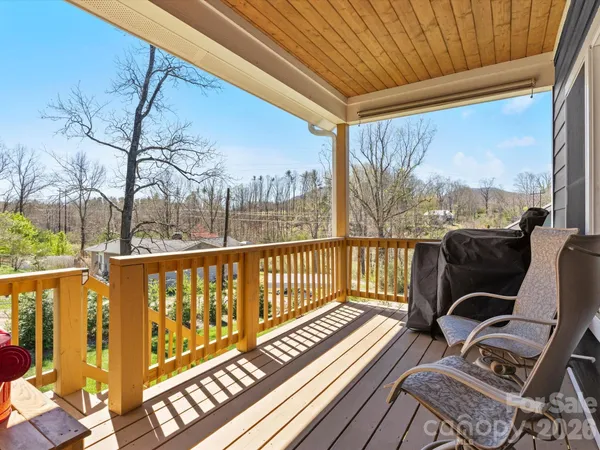 $650,000 | 111 Ellis Lane, Arden, NC 28704