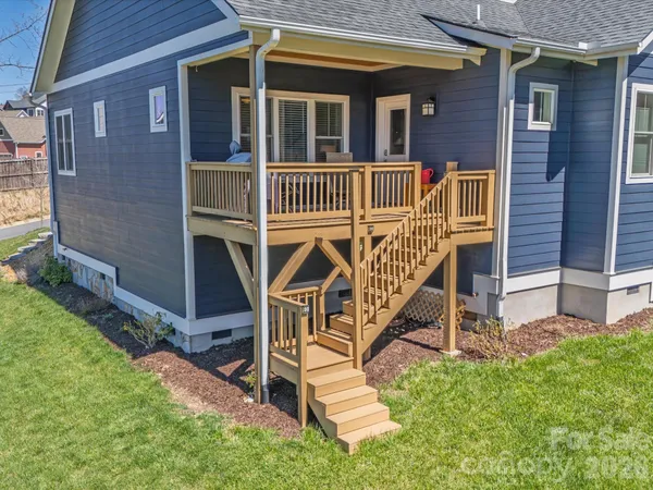 $650,000 | 111 Ellis Lane, Arden, NC 28704