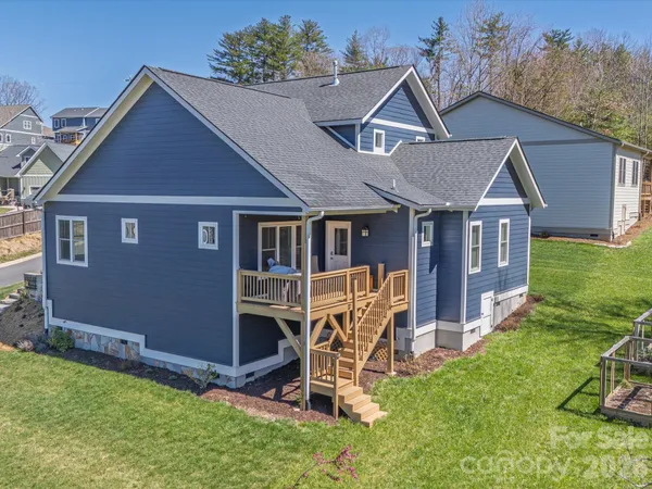$650,000 | 111 Ellis Lane, Arden, NC 28704