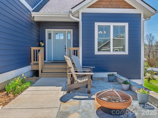 $650,000 | 111 Ellis Lane, Arden, NC 28704