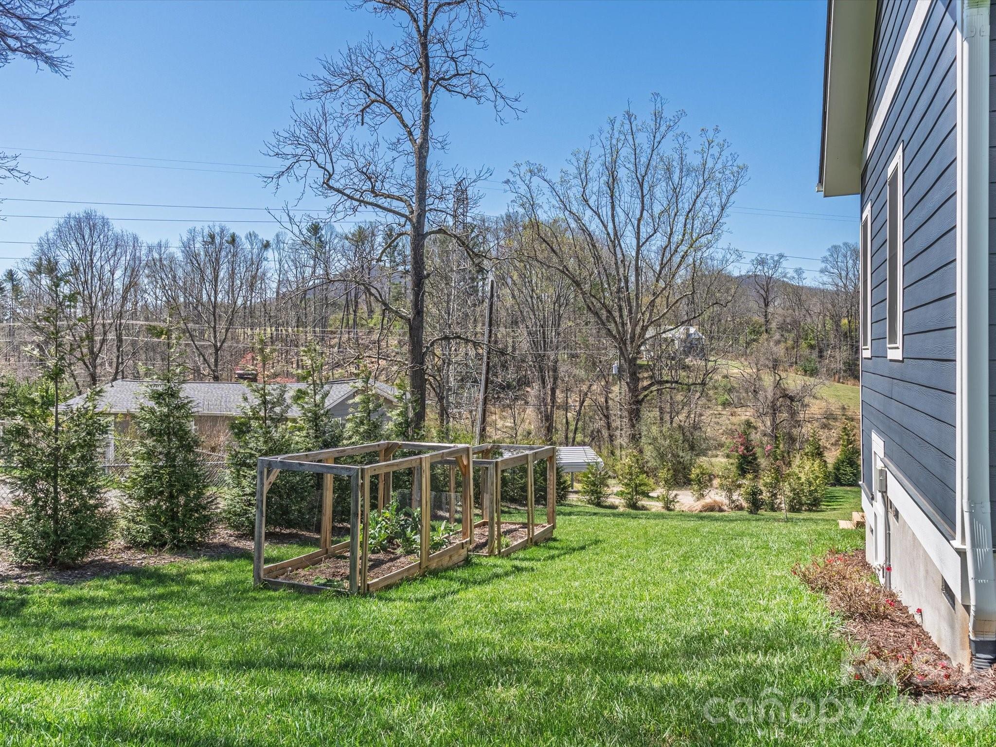 111 Ellis Lane Arden, NC 28704 - Photo 41 of 48