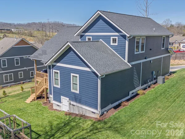 $650,000 | 111 Ellis Lane, Arden, NC 28704