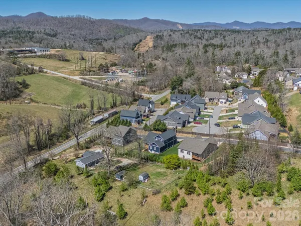 $650,000 | 111 Ellis Lane, Arden, NC 28704