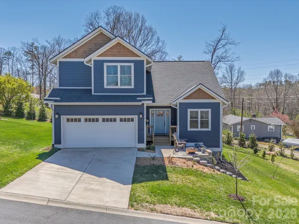 $650,000 | 111 Ellis Lane, Arden, NC 28704