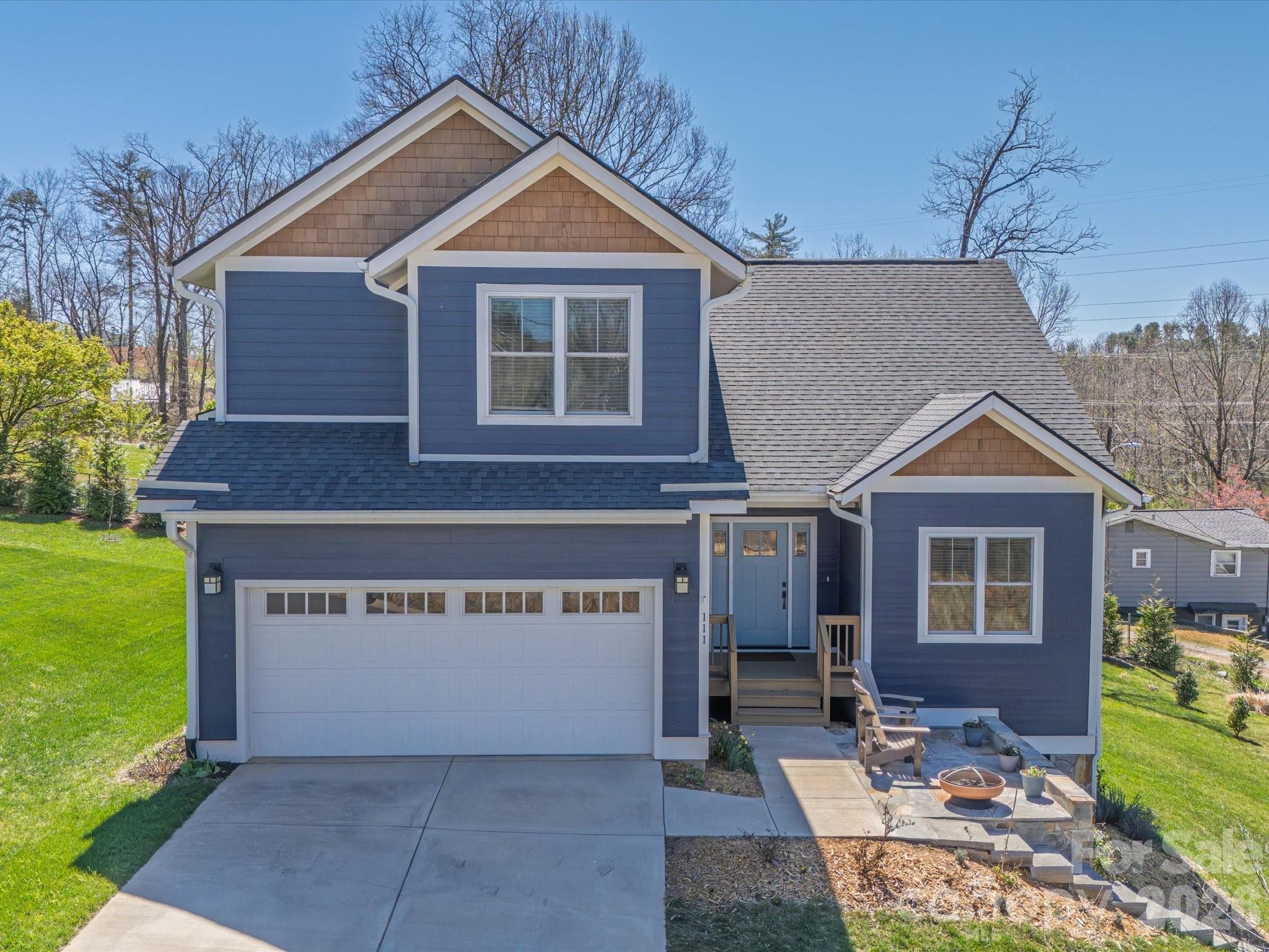 111 Ellis Lane Arden, NC 28704 - Photo 48 of 48