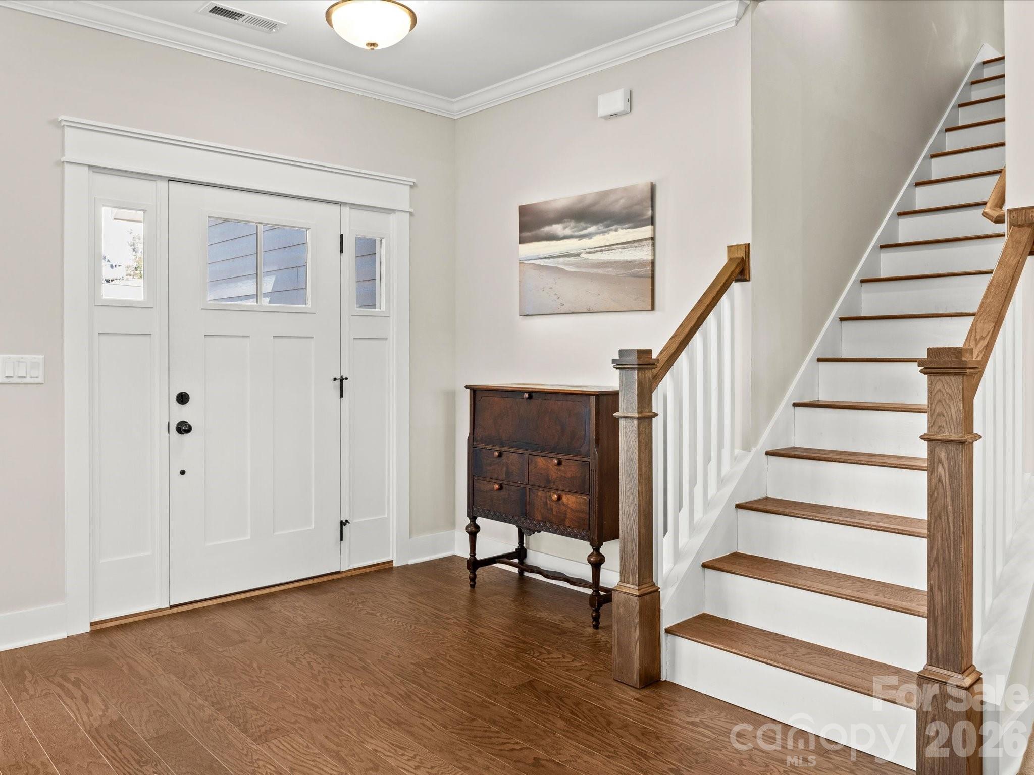 111 Ellis Lane Arden, NC 28704 - Photo 6 of 48