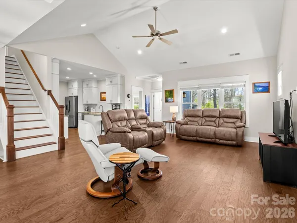$650,000 | 111 Ellis Lane, Arden, NC 28704