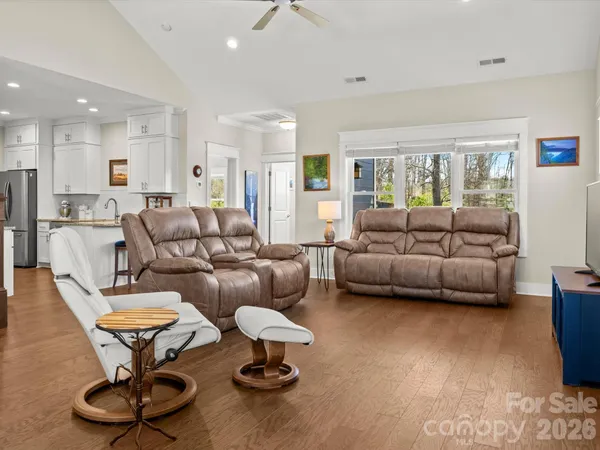 $650,000 | 111 Ellis Lane, Arden, NC 28704