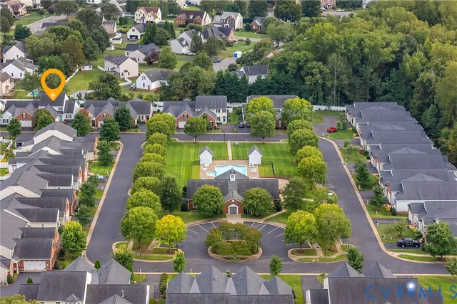 $619,500 | 10011 Berry Pond Lane, Mechanicsville, VA 23116