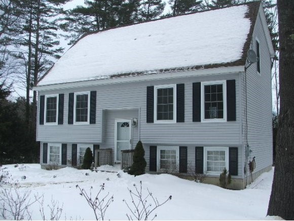 147 Windsor Way Barnstead, NH 03225 - Photo 1 of 1 Gallery Image 1
