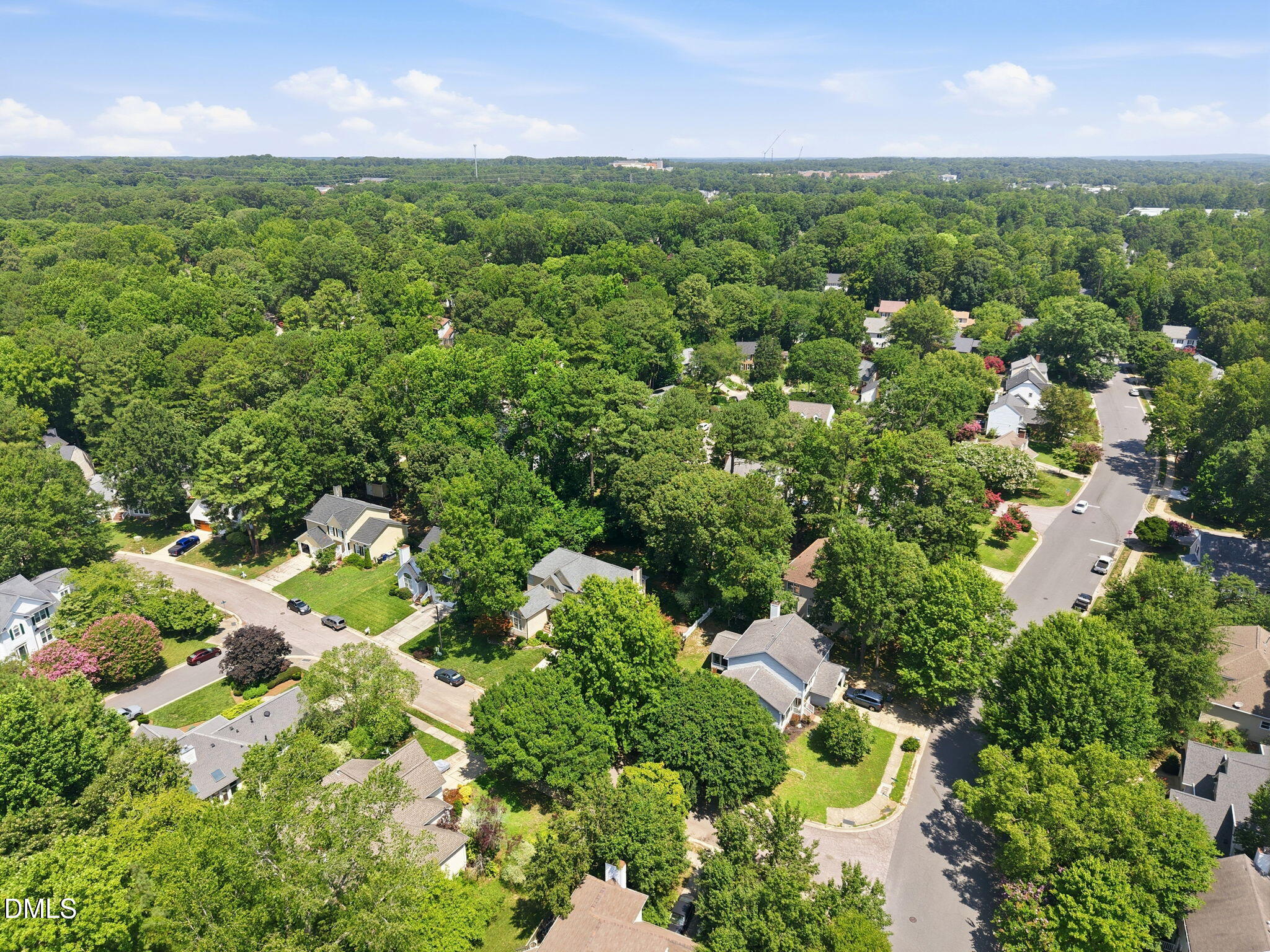 2912 Bolo Trail Raleigh, NC 27615 - Photo 53 of 61 13-web-or-mls-DJI_20260716120009_0456_D_