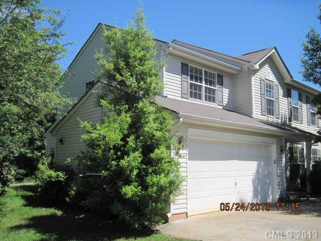 294 Grayland Road Mooresville, NC 28115 - Photo 1 of 8