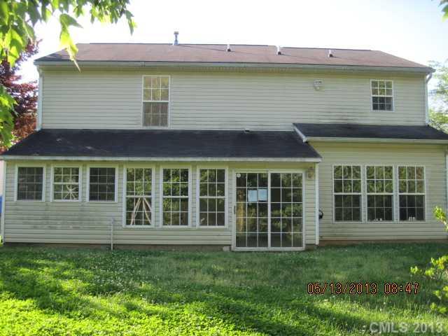 294 Grayland Road Mooresville, NC 28115 - Photo 2 of 8