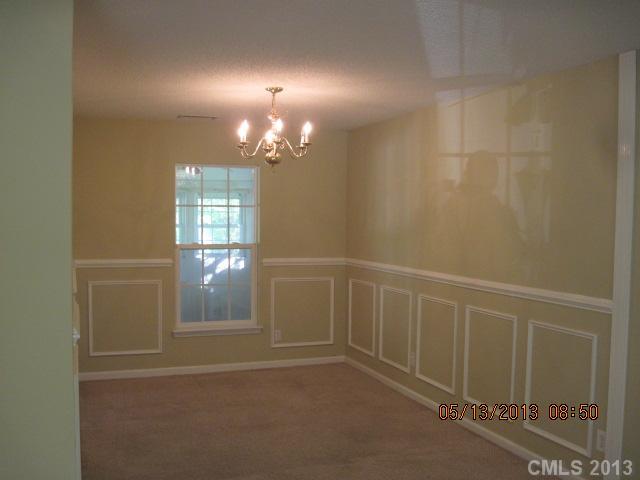 294 Grayland Road Mooresville, NC 28115 - Photo 3 of 8