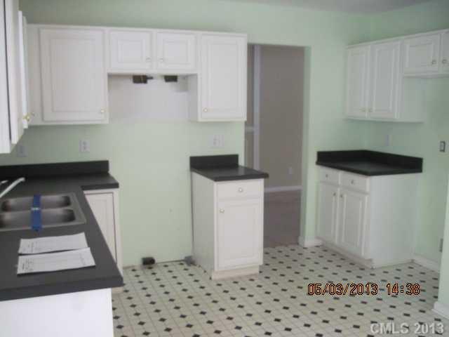 294 Grayland Road Mooresville, NC 28115 - Photo 4 of 8