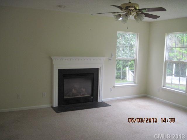 294 Grayland Road Mooresville, NC 28115 - Photo 5 of 8