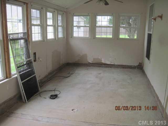 294 Grayland Road Mooresville, NC 28115 - Photo 6 of 8