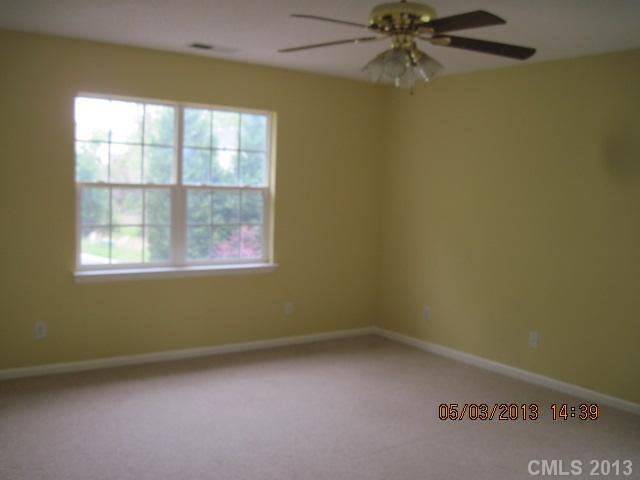 294 Grayland Road Mooresville, NC 28115 - Photo 7 of 8
