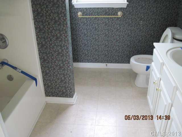 294 Grayland Road Mooresville, NC 28115 - Photo 8 of 8