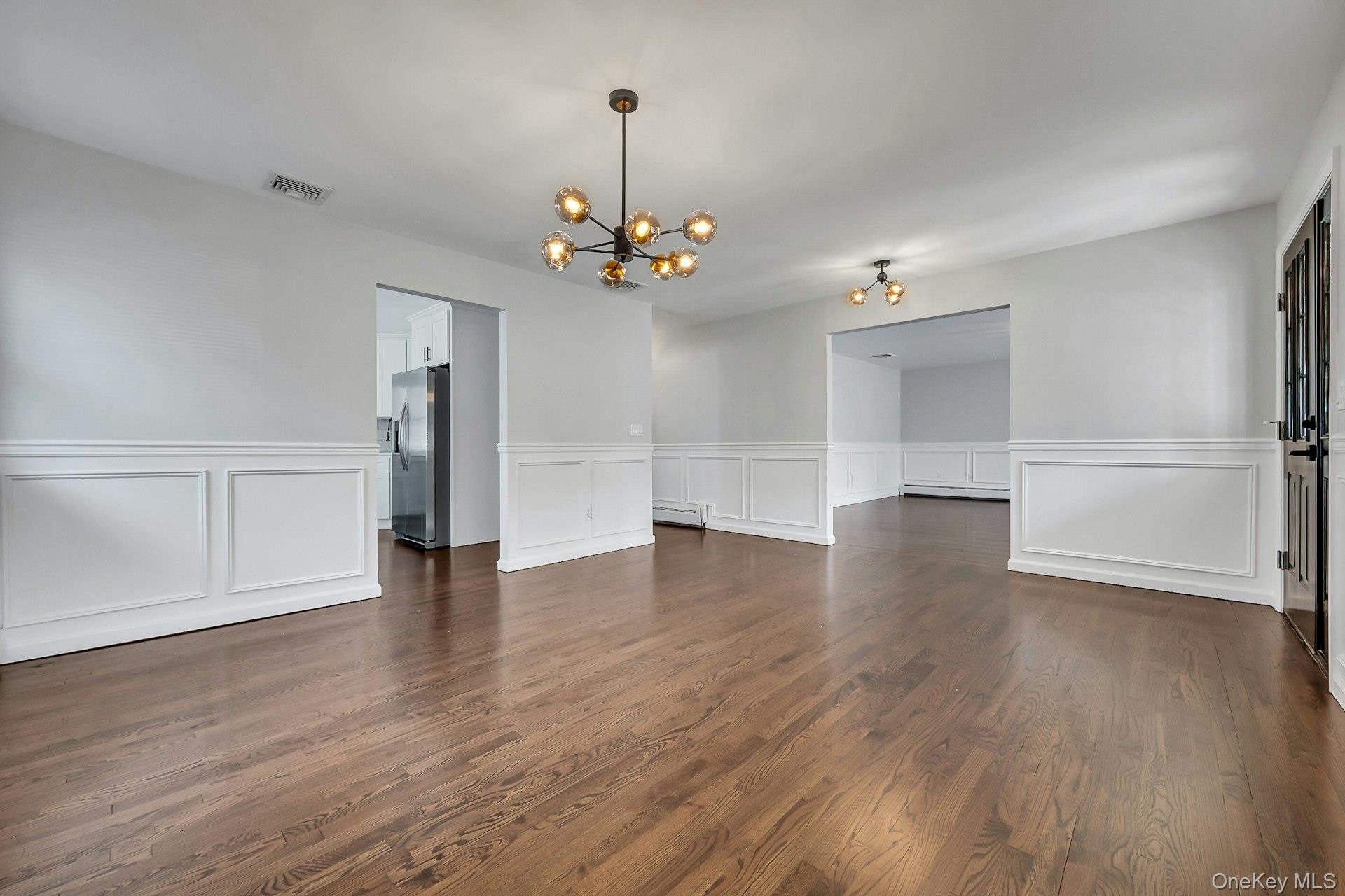 124 Sagamore Road, Unit WESTVIEW SIDE Tuckahoe, NY 10707 - Photo 6 of 25