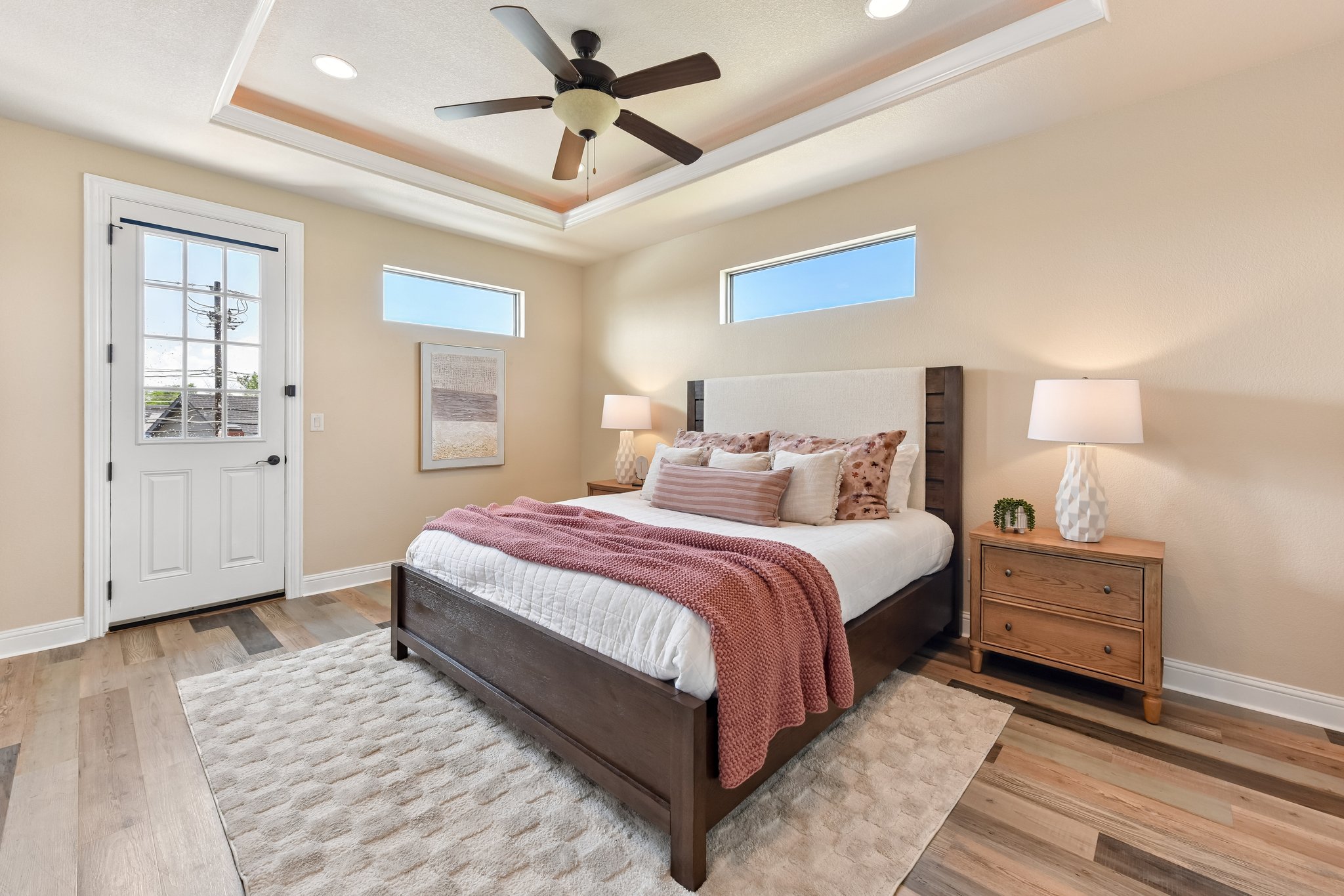 1185 Springdale Road Austin, TX 78721 - Photo 15 of 24