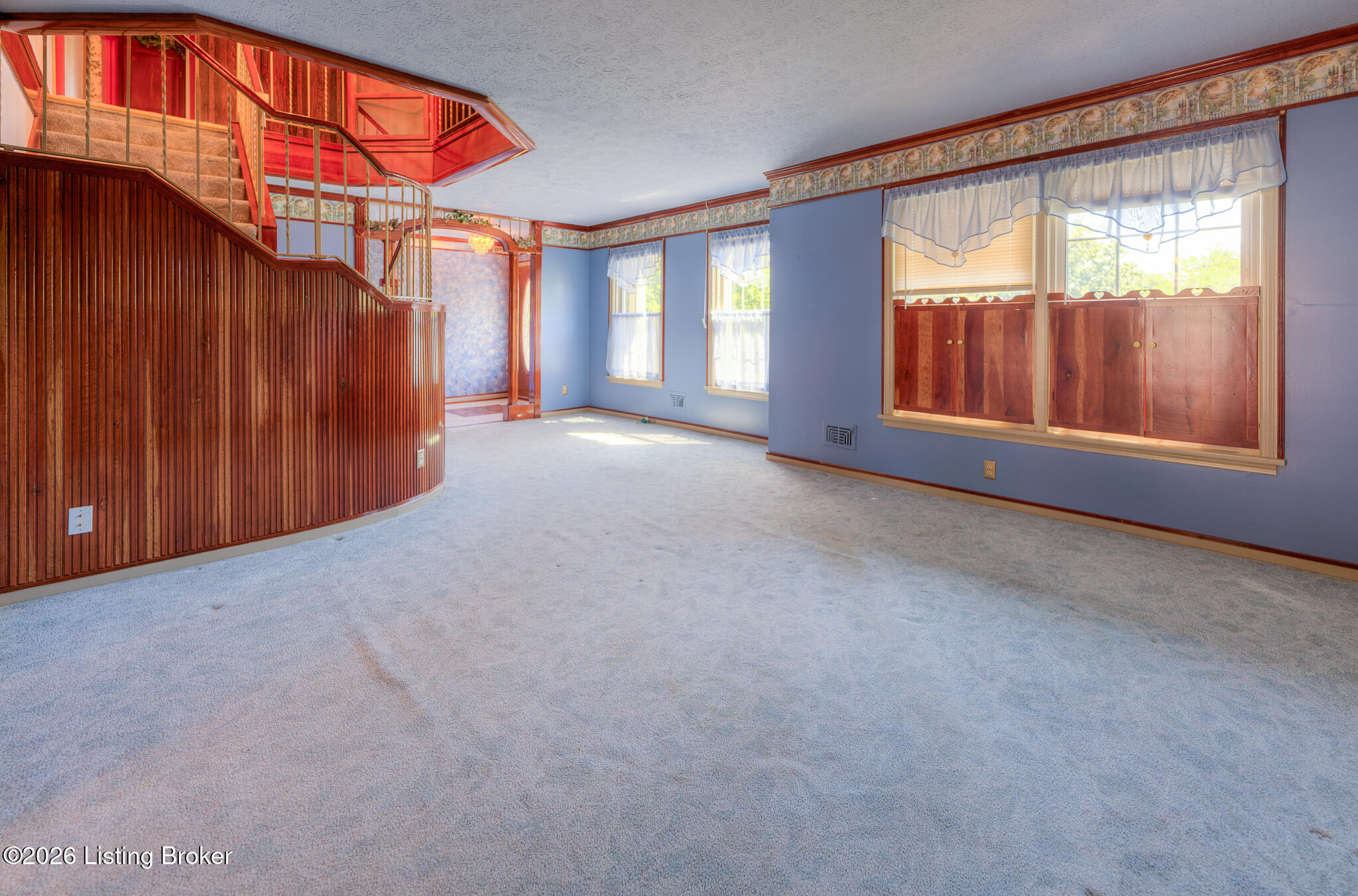 203 Ridge Road Shepherdsville, KY 40165 - Photo 6 of 93 203 Ridge Road -7-21