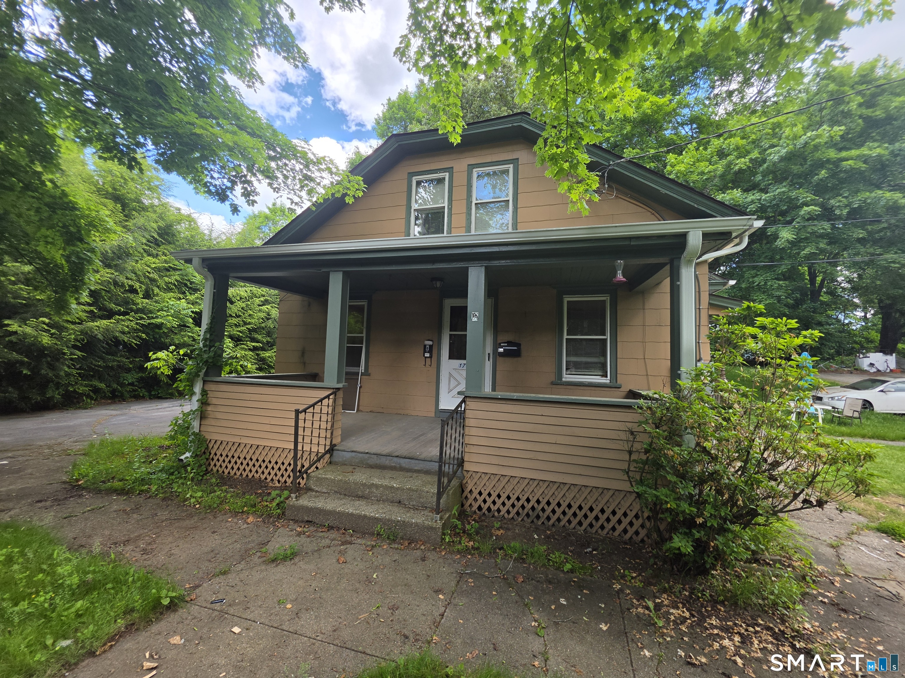 170 Maple Street Killingly, CT 06239 - Photo 18 of 18