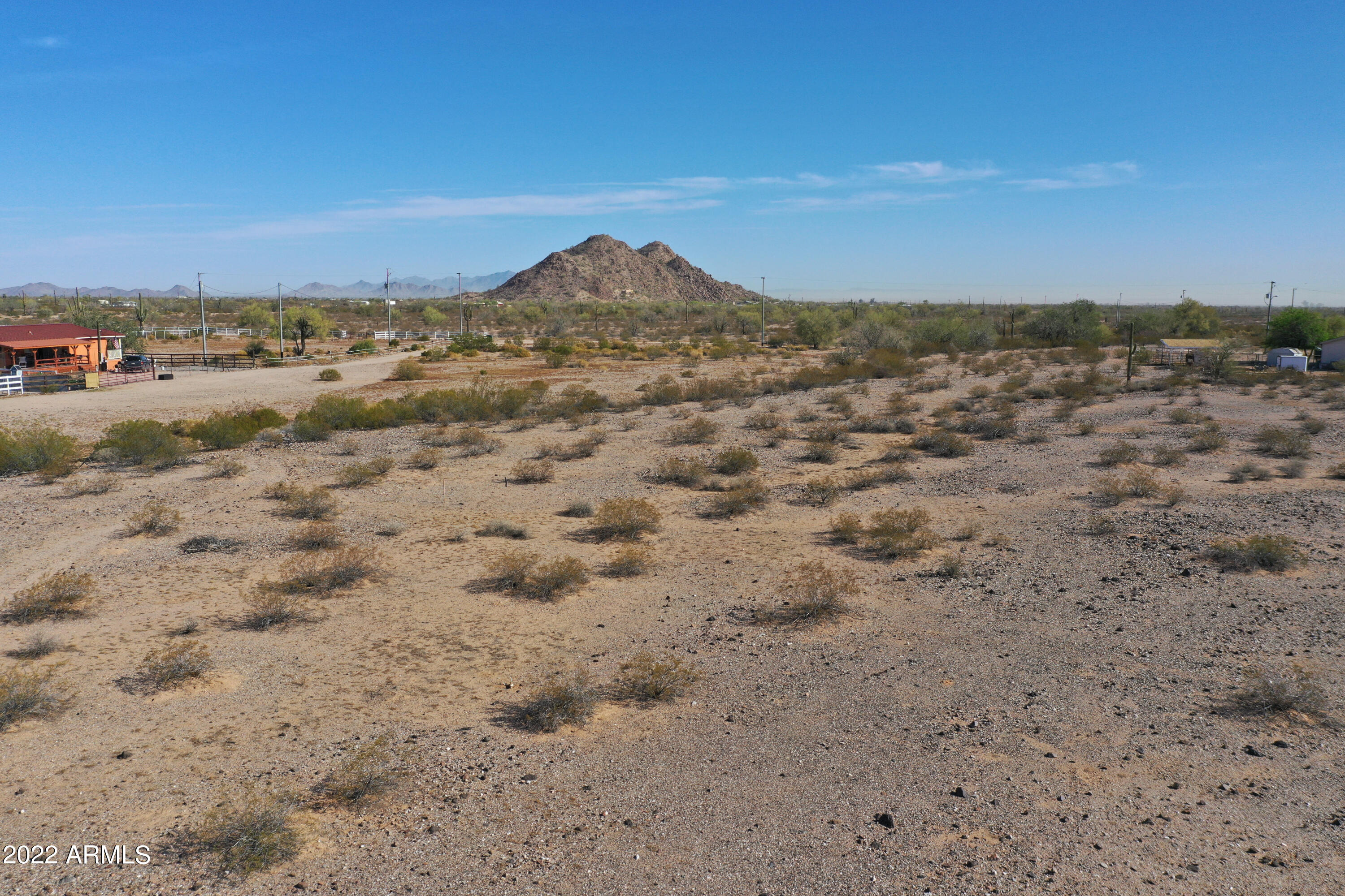 0 West Sanchez Road Maricopa, AZ 85139 - Photo 15 of 20 15 - DJI_0767