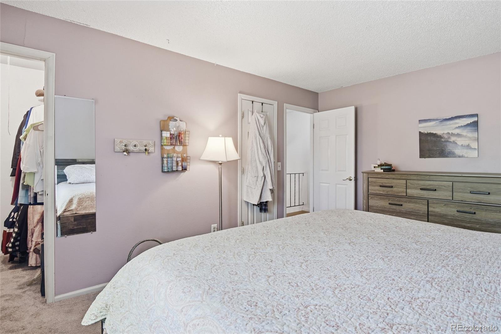 8187 West 93rd Way Westminster, CO 80021 - Photo 12 of 26