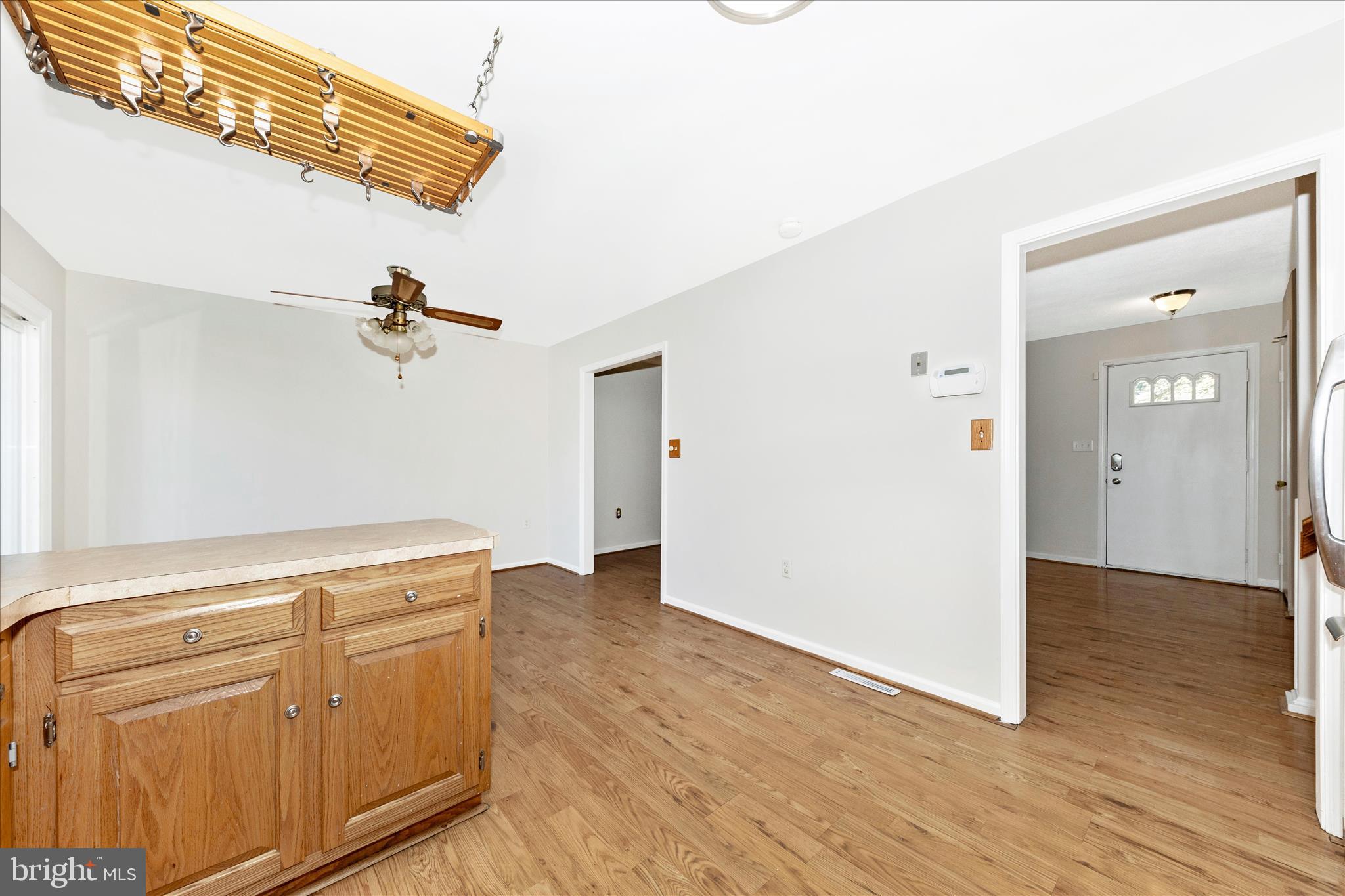 8211 Winter Snow Court Frederick, MD 21702 - Photo 14 of 55 Kitchen