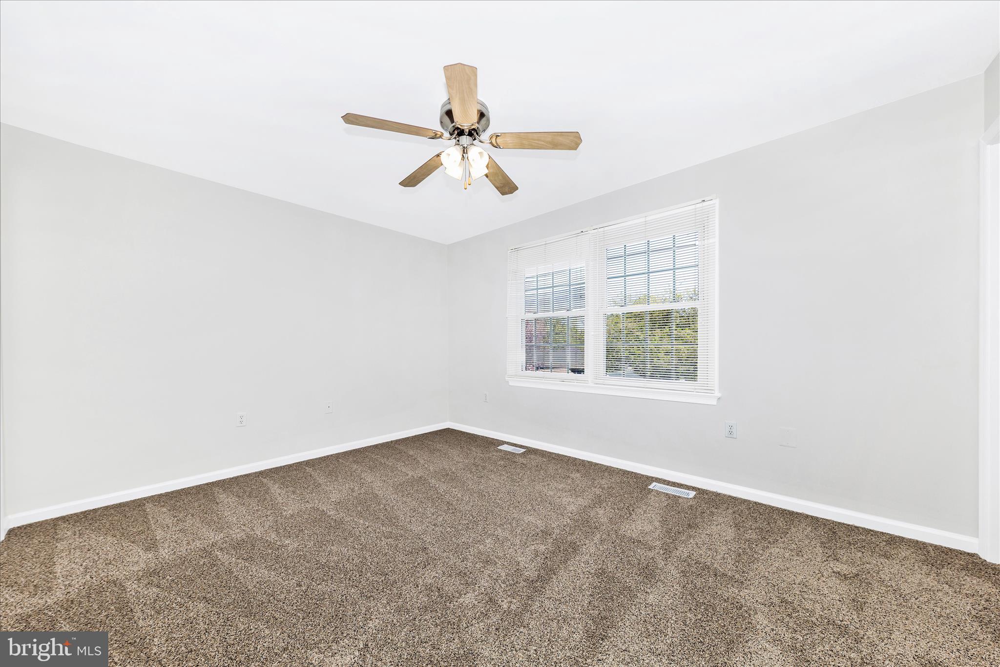 8211 Winter Snow Court Frederick, MD 21702 - Photo 17 of 55 Primary Bedroom
