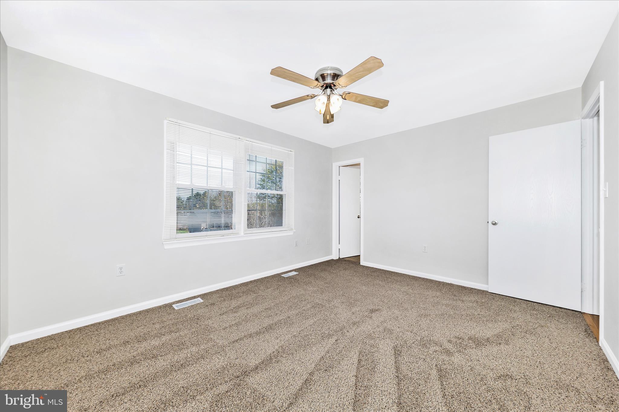 8211 Winter Snow Court Frederick, MD 21702 - Photo 18 of 55 Primary Bedroom