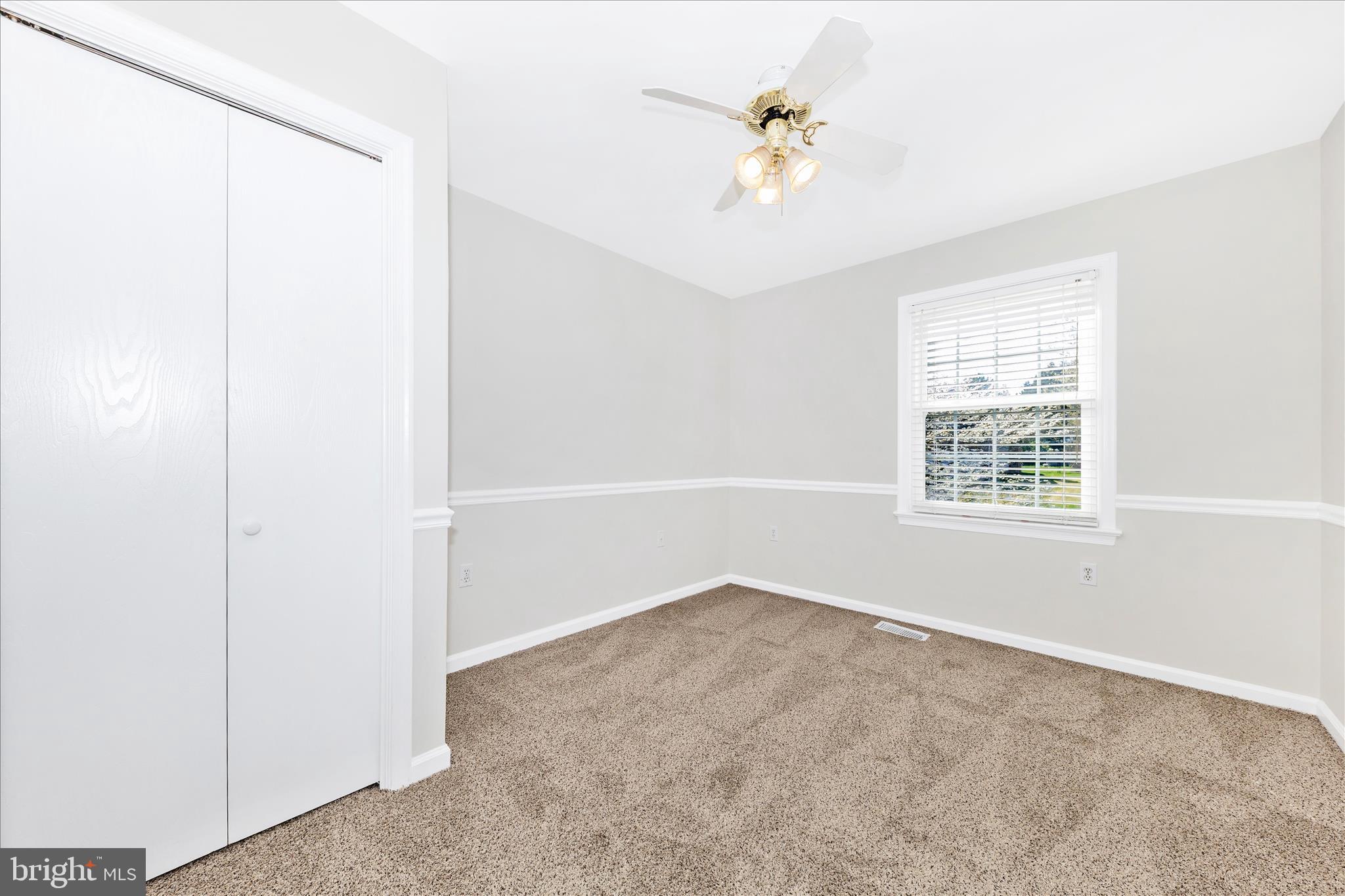 8211 Winter Snow Court Frederick, MD 21702 - Photo 20 of 55 Bedroom 2