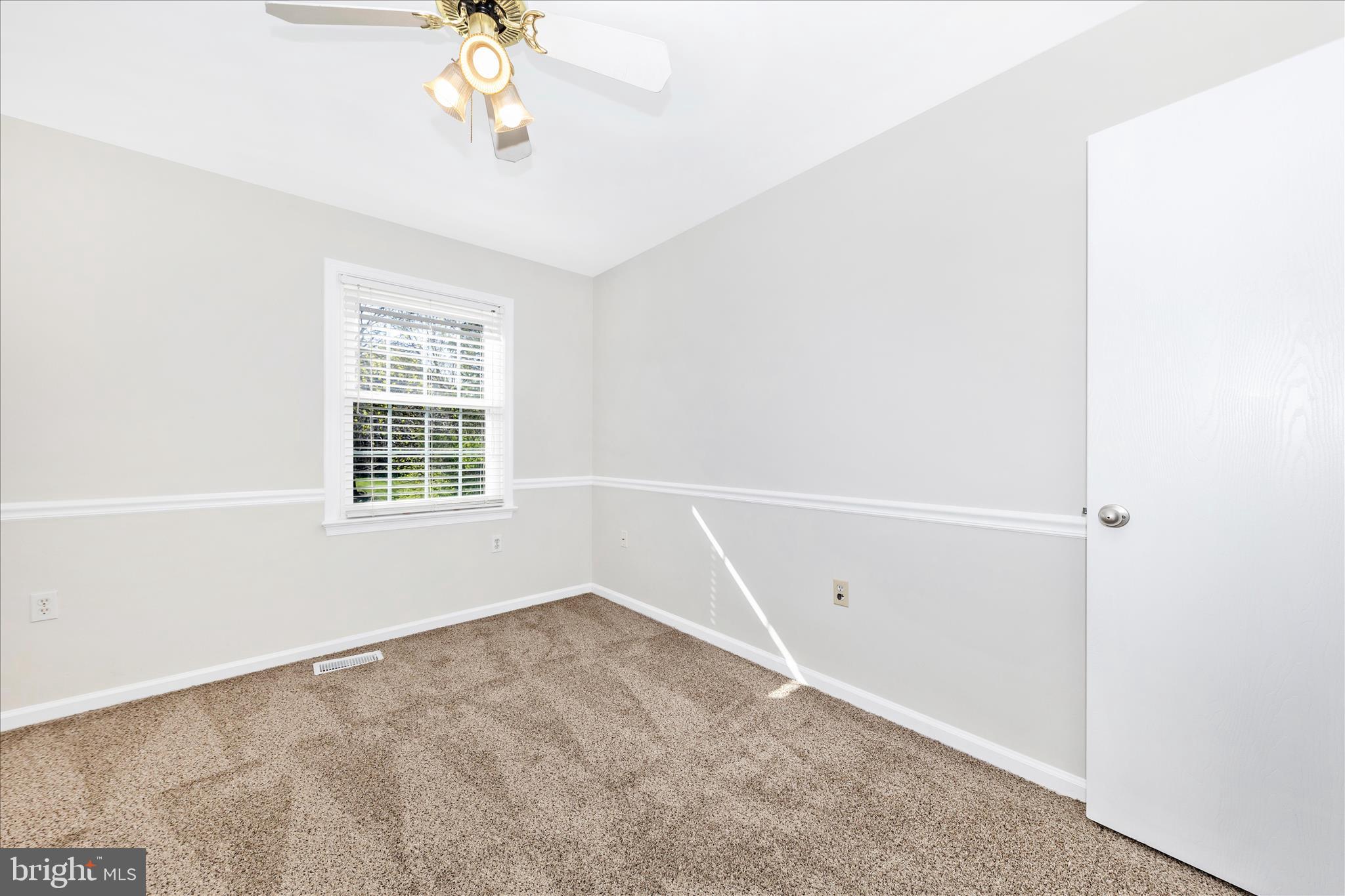 8211 Winter Snow Court Frederick, MD 21702 - Photo 21 of 55 Bedroom 2