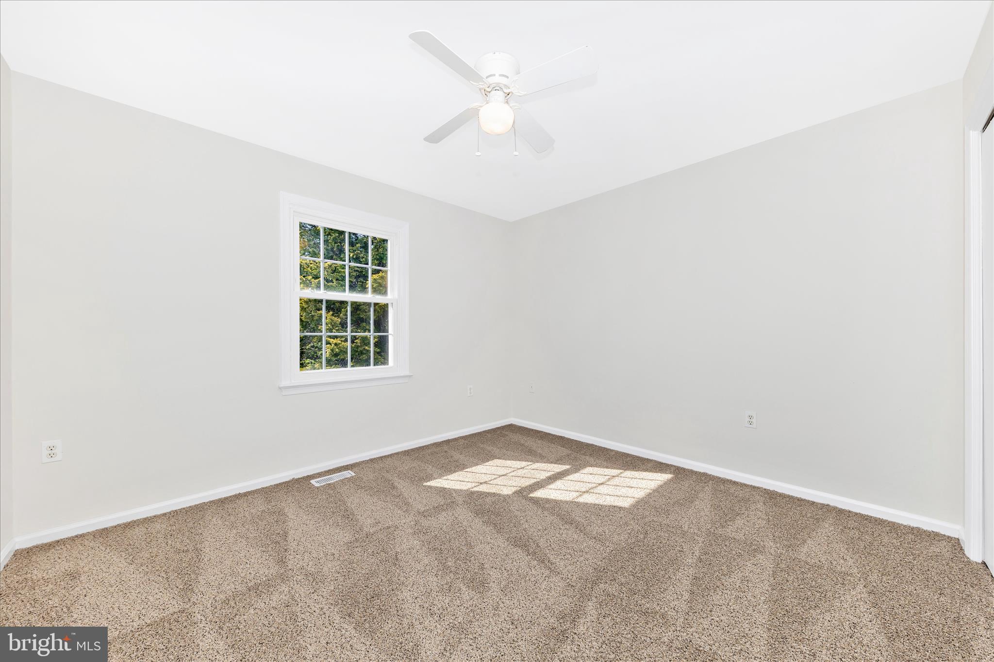 8211 Winter Snow Court Frederick, MD 21702 - Photo 22 of 55 Bedroom 3
