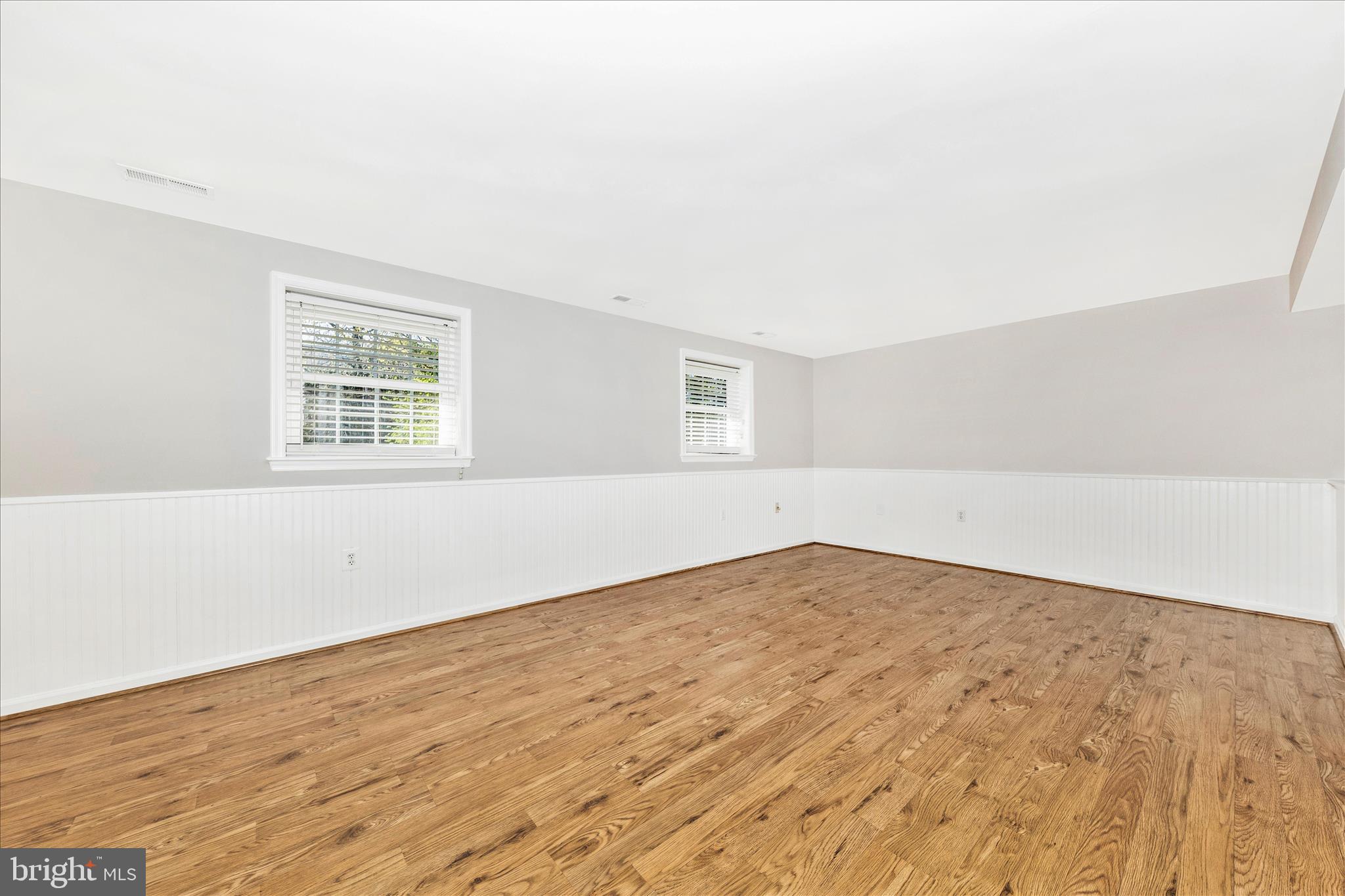8211 Winter Snow Court Frederick, MD 21702 - Photo 26 of 55 Family Room