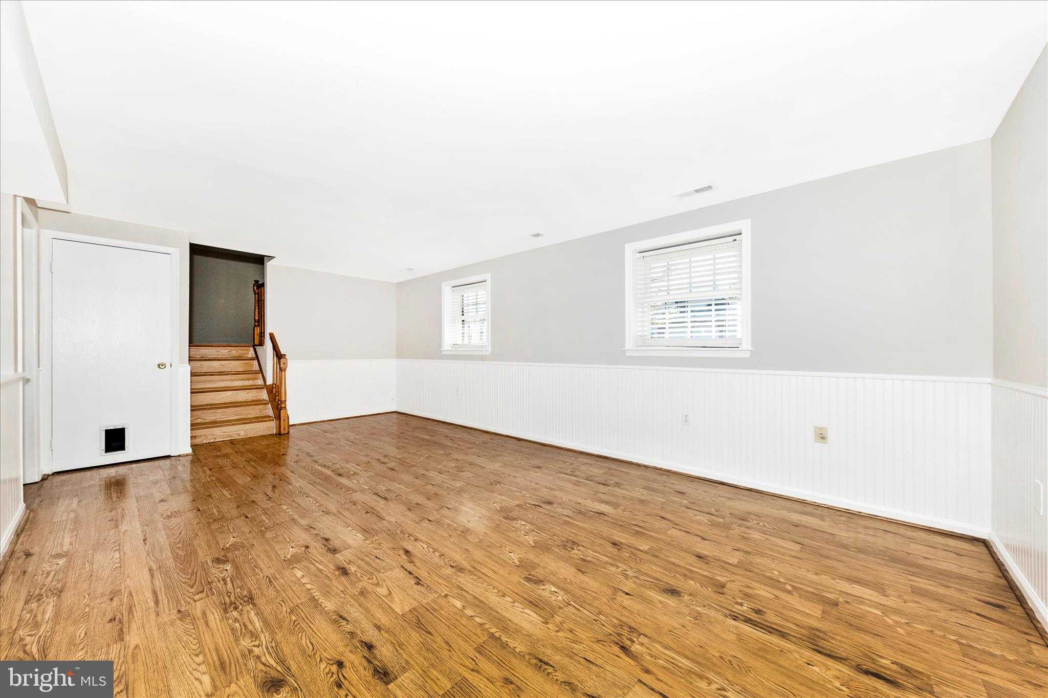 8211 Winter Snow Court Frederick, MD 21702 - Photo 29 of 55 Family Room