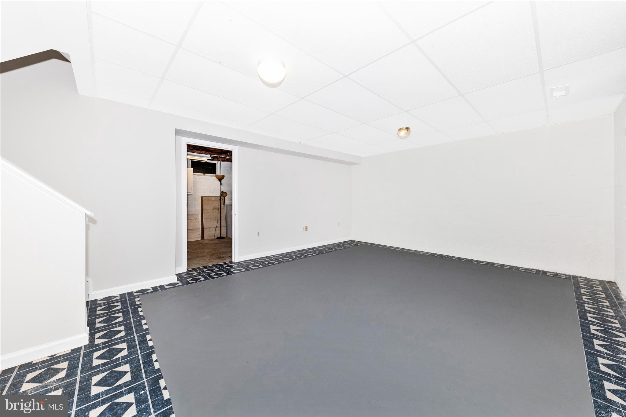 8211 Winter Snow Court Frederick, MD 21702 - Photo 35 of 55 Lower Level